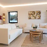 Ionian Trilogy Luxury Sami (Kefalonia)