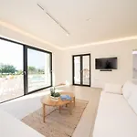 Ionian Trilogy Luxury Vila *