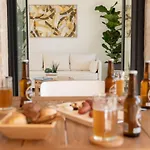 Ionian Trilogy Luxury Vila *