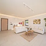 Ionian Trilogy Luxury Vila Sami (Kefalonia)