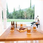 Vila Ionian Trilogy Luxury Sami (Kefalonia)