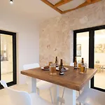 Ionian Trilogy Luxury Vila *