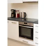 Ionian Trilogy Luxury Vila Sami (Kefalonia)