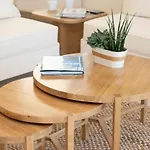 Vila Ionian Trilogy Luxury Sami (Kefalonia)