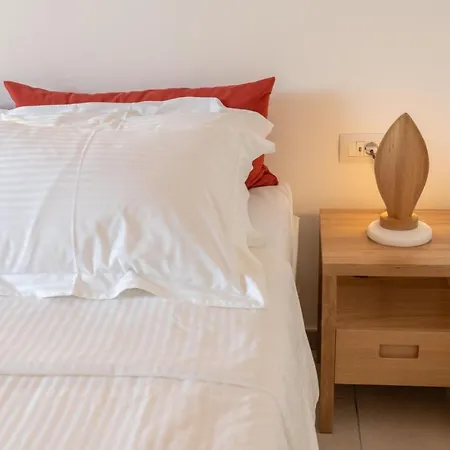 Ionian Trilogy Luxury ヴィラ *