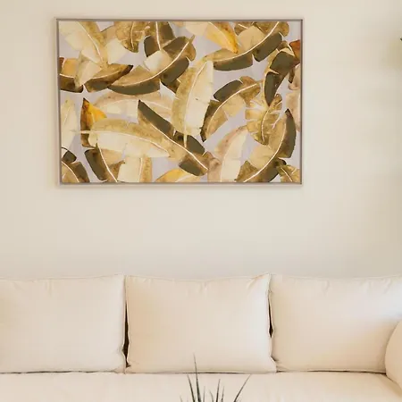 Ionian Trilogy Luxury * サミ