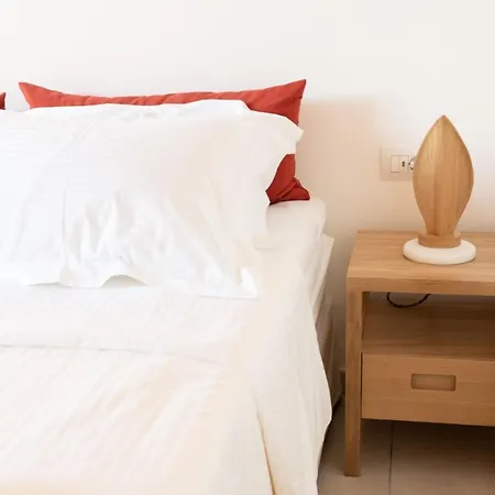 Ionian Trilogy Luxury Sami (Kefalonia)